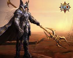 Mu mới ra, Mu SS6.15 PLUS, muthanthoai.info, Mu Online, Mu Season 6.15 mới ra, Mu Test tháng 12 2024, Set Vip +13, Box Set Vip, Train 10wc/quái, Mu Online Season 6.15