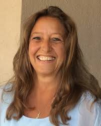 Janet Seitz Obituary December 13, 2023