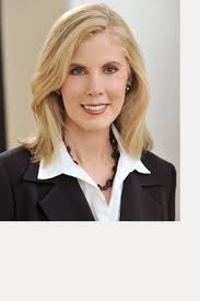 Amy Griggs's Instagram, Twitter & Facebook