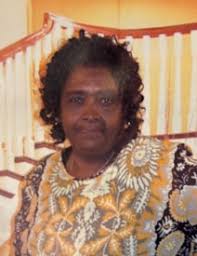 Obituary for Essie Mae Leake