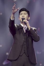 최신 고화질 애니 무료 다시보기 all rights reserved. ë¯¸ìŠ¤í„°íŠ¸ë¡¯ Top7 ë°ížŒ ì‚¬ëž'ì˜ ì½œì„¼íƒ€ ìƒê¸ˆ1ì–µ ì´ìƒí˜• ì¢…í•©