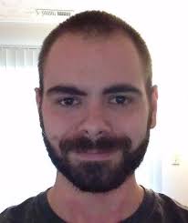 The Daily WTF: Curious Perversions in Information Technology