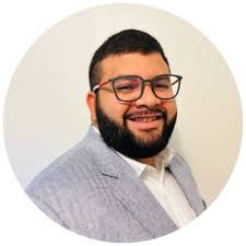 The Economic Progress Institute