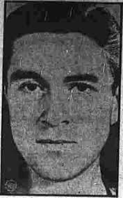 SILVER GRILL MEN AND WOMEN nCHT IN DEFENSE OF MADRID; REBS REACH SUBURBS