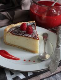 Le Gateau Aux Pommes Et Mascarpone Casserole Chocolat Recette Entremet Recettes De Tartes Sucrees Tarte Au Fromage