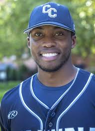 2020 Baseball Roster