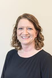 About Us, Our Mission, Our Team