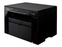 Whereas it also has a manual tray that allows one sheet of paper at a time. Printers Scanners Laser Printers Canon Printer Mf 3010