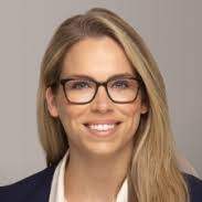 Jacqueline Erb's Instagram, Twitter & Facebook