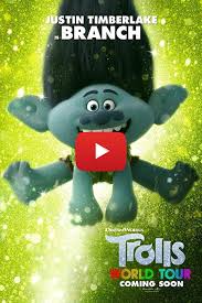 Pin On Trolls