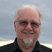 Nathaniel Helmuth's Instagram, Twitter & Facebook