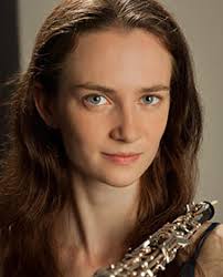 SEATTLE SYMPHONY UNCOVERS STRAVINSKY'S INFLUENCES IN SPECIAL REBROADCAST OF  RITE OF SPRING FEATURING RUSSIAN FOLK ENSEMBLE JULIANA & PAVA THIS WEEK —  Seattle Symphony Press