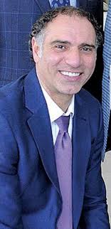 10 Sales Tips From Joe Girard The N.1 Salesman In The World