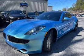 Image result for Eclipse 2015 Fisker