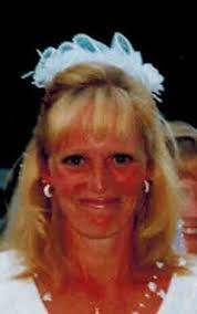Obituary for Louise Anne (Moon) Strickland