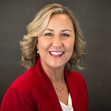 State Farm Insurance Agent Bob Watson in Blue Springs MO