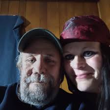 Where to go magnet fishing around Franklin county?