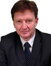 Krzysztof has 46 repositories available. Krzysztof Nowak Szkolenia Polska Platforma Szkoleniowa