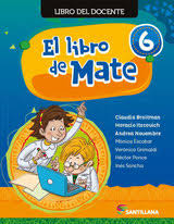 Contestado respuestas de libro de matematicas 4 grado. Matematica Guias Santillana