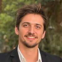 70+ "Daniel Guido" profiles