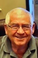 Wayne Williamson Obituary (1945