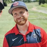 1500+ "Bläker" profiles