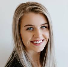 Emma Rae Wiggins, Realtor