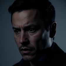 Stream 98% (feat. Stally & Jimmy) by 98s Official Music