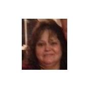 Manies Family Obituaries