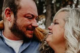 Fundraiser for Christine Deal by Anna Crumbliss : Love Offering for  Christine