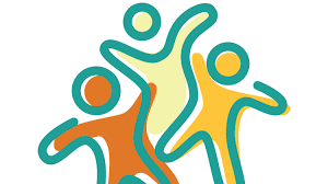 Maybe you would like to learn more about one of these? View Event Two Homes One Heart A Co Parenting Class Ft Gordon Us Army Mwr