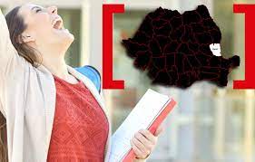Începe examenul de bacalaureat 2021 cu proba la limba și literatura română. Note Finale Bacalaureat 2021 Edu Ro Rezultatele ObÅ£inute De Elevi La Bac In JudeÅ£ul GalaÈ›i DupÄƒ ContestaÅ£ii Observatornews Ro
