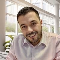 40+ "De Willy" profiles