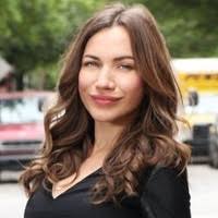 400+ "(belgrade)" profiles