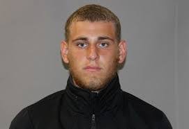 Anthony Daub's Instagram, Twitter & Facebook