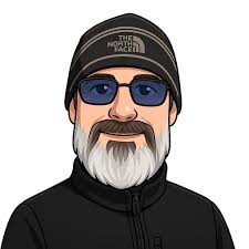 Off-Grid Living & Survival