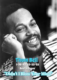 Remembering deceased group members and friends