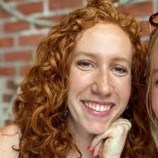 Patricia Heyne's Instagram, Twitter & Facebook