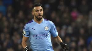 This video is provided and hosted by a 3rd party server.soccerhighlights helps you. Dortmund Vs Man City Prediksi Skor H2h Live Streaming Ucl 2021 Tirto Id
