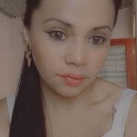 30+ "Pat Socha" profiles