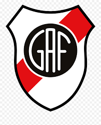 Download in png and use the icons in websites, powerpoint, word, keynote and all common apps. Club Guarani Antonio Franco Guarani Antonio Franco Png Dream League Soccer 2016 Logos Free Transparent Png Images Pngaaa Com