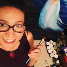 meet the mini yogis® staff