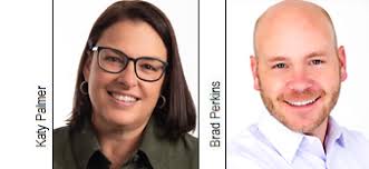 Daily Research News Online no. 30839