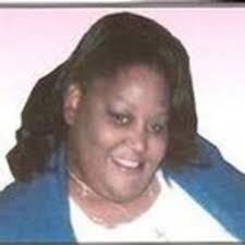 Georgette I. Buckingham Obituary February 8, 2009