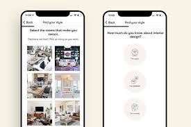 We did not find results for: Interior Design Apps For The New Generation Of Home Lovers