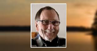 Douglas Jon Leet Obituary February 8, 2025