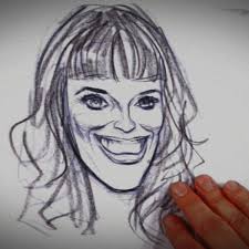 How To Draw Katy Perry Howcast If so, this is a super reference photo to use if you want to learn how to draw katy perry. how to draw katy perry howcast