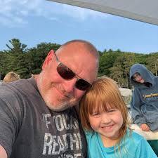 How to increase power to rear speakers in Bronco 6th Gen without Forscan?