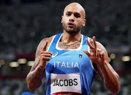 Le cose da sapere sui record e i protagonisti della finale di stasera. Zpkdzarqhufbpm