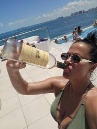 I'm at Iberostar selection what's a good plac to eat ceviche?